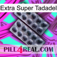 Extra Super Tadadel 31